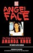 Angel Face