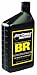 Joe Gibbs Racing Oil 00106 BR 15w-50 Break-In Petroleum Oil - 1 Quart
