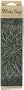 Juniper Ridge White Sage Incense, All Natural - 40 sticks