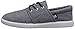 DC Men's Haven TX SE Skate Shoe
