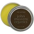 John Masters - Hair Pomade