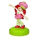 Play-Doh Can Toppers - Strawberry Shortcake_s-1