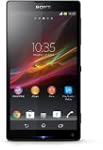Sony Xperia ZL LTE - Smartphone libre...