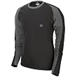 Pearl iZUMi Men's Long Sleeve Phase T