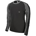 Pearl Izumi Phase Long-Sleeve T-Shirt