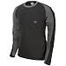 Pearl Izumi Phase Long-Sleeve T-Shirt