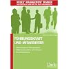 F�hrungskraft und Mitarbeiter