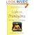 Light on Pranayama: The Yogic Art of Breathing