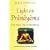 Light on Pranayama: The Yogic Art of Breathing