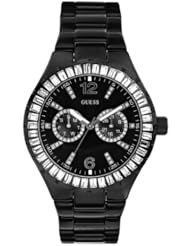Guess Chill Ladies Watch G13553L
