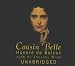 Book Cousin Bette