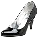 Rampage Women's Victory Patent Pump