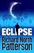 Search : Eclipse