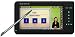 Besta CD-737P 2 Way Chinese-English Sentence Translator Electronic Dictionary with MT-7000 Features 2011 Model