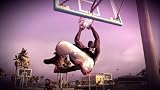 �wNBA�X�g���[�g �z�[���R�[�g�x���g�債�Č���
