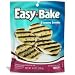 Easy Bake Classic Mix - Smores Snack