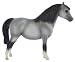 Breyer B1486 Traditional 1:9 Scale Shetland Pony Resin Horse_s-2