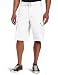 Marc Ecko Cut & Sew Men's Poplin Cargo Short, Glacier, 30