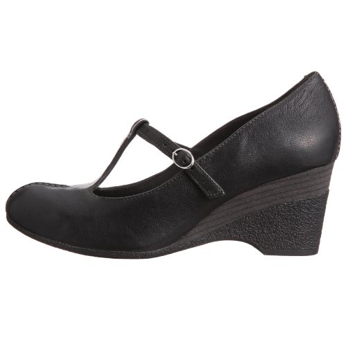 [クラークス] Clarks GRETAL LAUREN