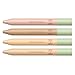 Pixi - Undercover Crayon - Perk-Up Peach RS.2791.00