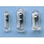 MCCOY RATTLE PACK ASSORTED