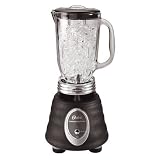 Oster BPST02-B Professional Series Blender, Black