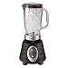 Kitchen & Housewares : Oster BPST02-B Professional Series Blender, Black