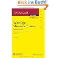 Produkt-Information 