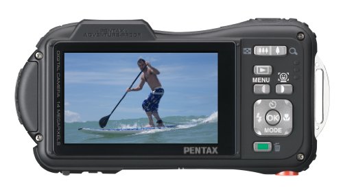 Imagen 3 de Pentax 12656