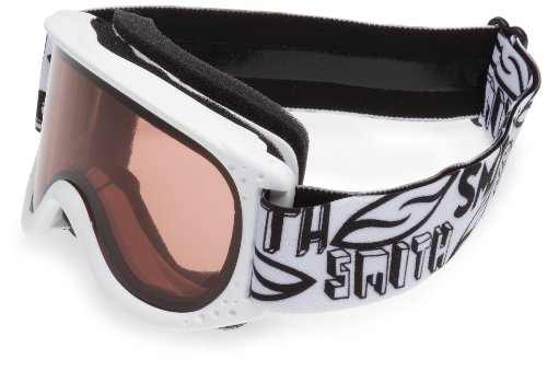 Smith Sundance Kid Goggle