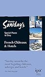 French châteaux & hotels