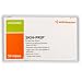 Skin-Prep Protection Dressing, Wipes - Box of 50