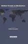 Global Trends in Mediation