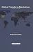 Book Global Trends in Mediation