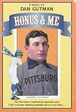 Honus & Me