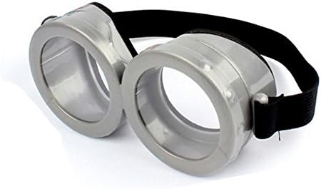 Port Fairy Minions 3D Glasses Despicable Me Cartoon Circular Cute Passive Polarized Children And Adult For 3D Tv For Cosplay A9117F