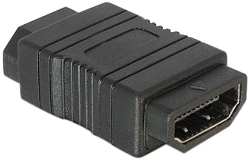 DeLOCK HDMI Adapter