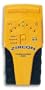 Zircon 56892 Triscanner Stud & Joist Locator