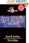 The Underground (Turtleback School & Library Binding Edition) (Left Behind: The Kids (Pb))