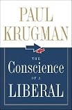 The Conscience of a Liberal (HARDCOVER)
