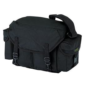 Domke 700-J1B Domke J-Series Camera Bag (Black)