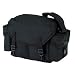 Domke 700-J1B Domke J-Series Camera Bag (Black)