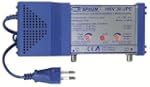 Spaun HNV 30 UPE MATV und Verst�rker