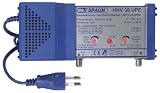Spaun HNV 30 UPE MATV und Verst�rker