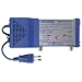 Spaun HNV 30 UPE MATV und Verst�rker
