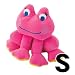 �v���b�c�@KEROKO�@S�@MP39045
