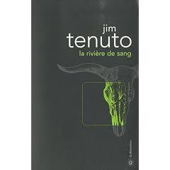 La rivi�re de sang