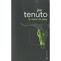 La rivi�re de sang