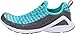 Zoot Women's Ultra Speed 2 Running Shoe