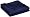 New Navy